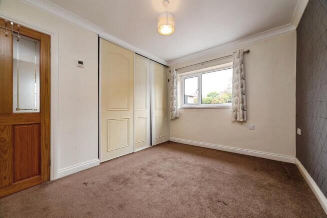 3 bed Detached Bungalow for sale Image 10