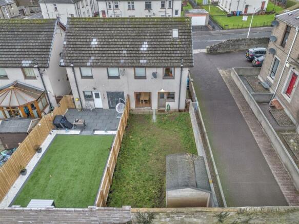 8A Tofthill Place Dundee New EXT-7.JPG