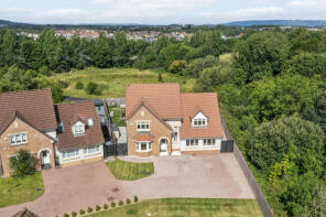 55, Deaconsgrange Road, Thornliebank, Glasgow G46 7UL