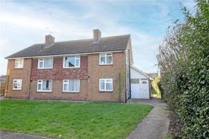 28a, Hillsyde Avenue, Doncaster DN10 4BZ