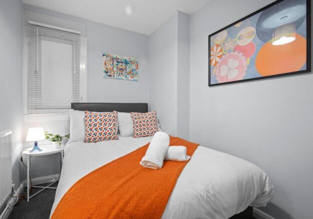Flat A CM Bed 2.jpg