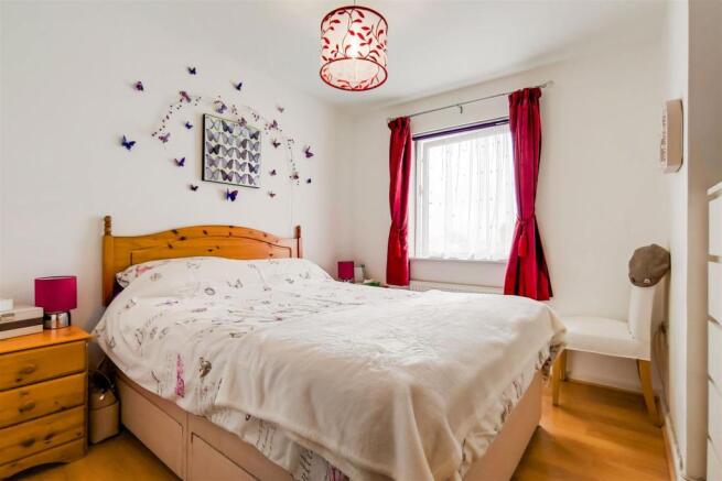3_Main Bedroom-1.jpg