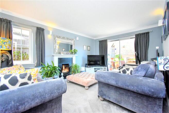 Picture No. 10