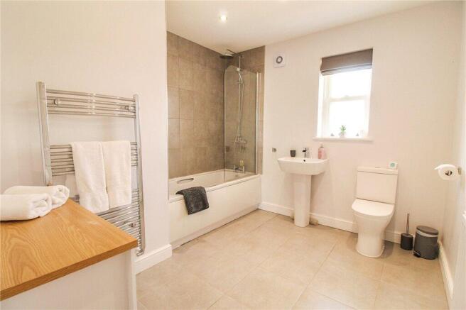 3 bed End of Terrace for sale Image 11