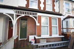 11a, Athol Road, Erith DA8 1PT