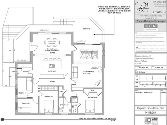 1444B_06A Proposed Ground Floor Plan 2.jpg