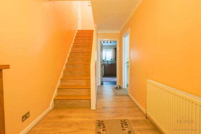 2 quaker lane-09.jpg