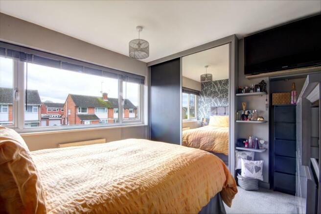 Bedroom One.jpg