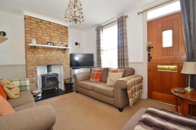 # Sitting Room.JPG