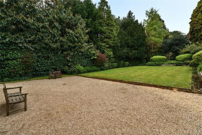 Picture 12