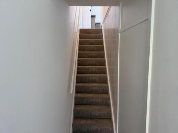 Staircase.jpg