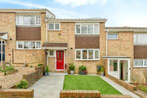 25, Selsey Road, Broadfield, Crawley RH11 9HP