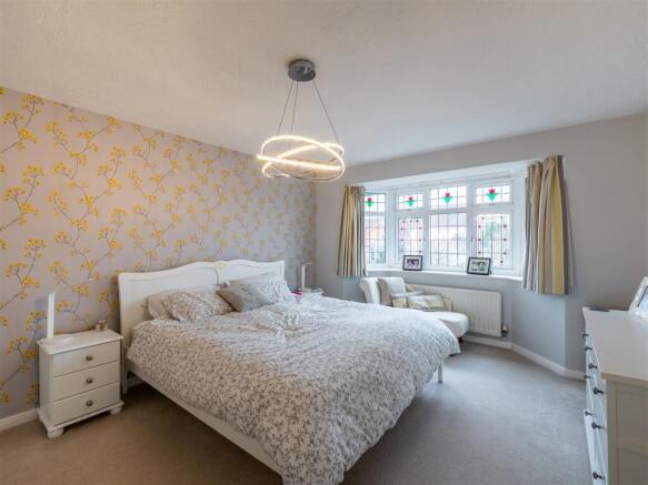 bedroom one 1.jpg