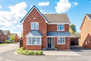 56, Weld Blundell Avenue, Liverpool L31 4JR