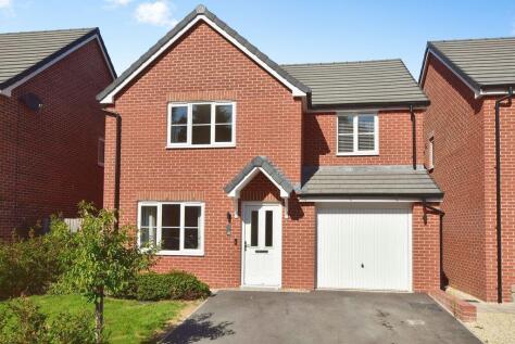 Melchester Road, Salisbury ***VIDEO TOUR***