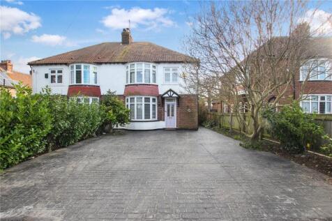 Emerson Avenue, Middlesbrough, TS5