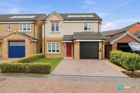Hazelwood Way, Waverley, S60 8BD