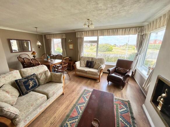 Alderdale Avenue, Ainsdale, Merseyside, PR8 photo 4