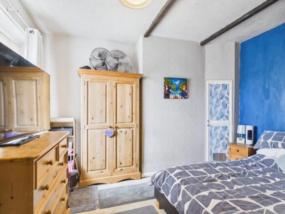 2 bed Terraced for sale Image 9