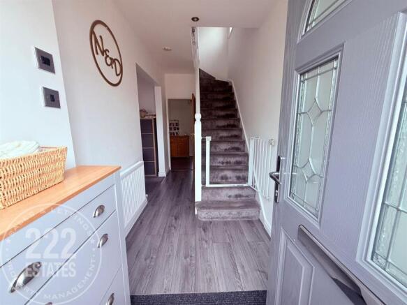 PHOTO-2025-10-16-14-13-31 (3).jpg