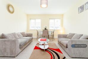 Flat B, 254, High Road, Tottenham, London N15 4AJ