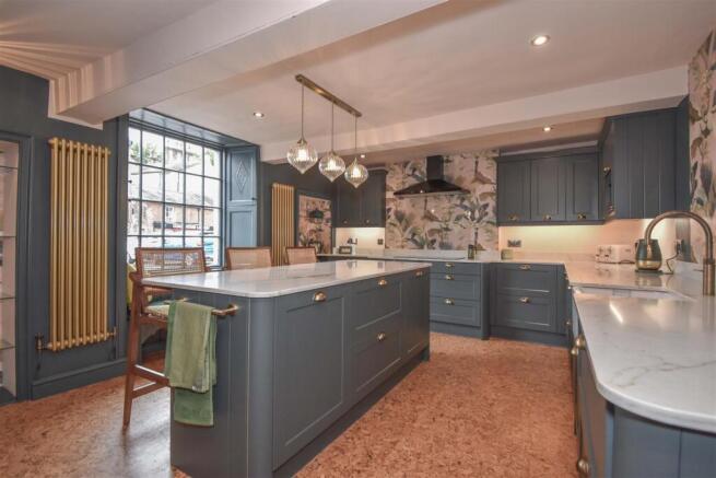 The Friarage Kitchen.jpg