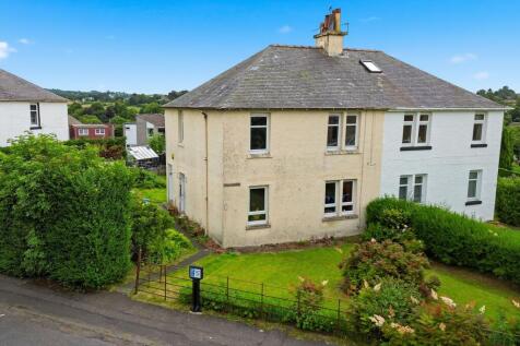 Bull Road, Clarkston, G76