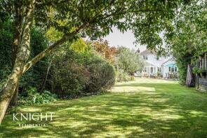 40, Birch Street, Colchester CO2 0ND