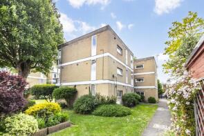 6, Acacia Court, Sheendale Road, Richmond TW9 2JP