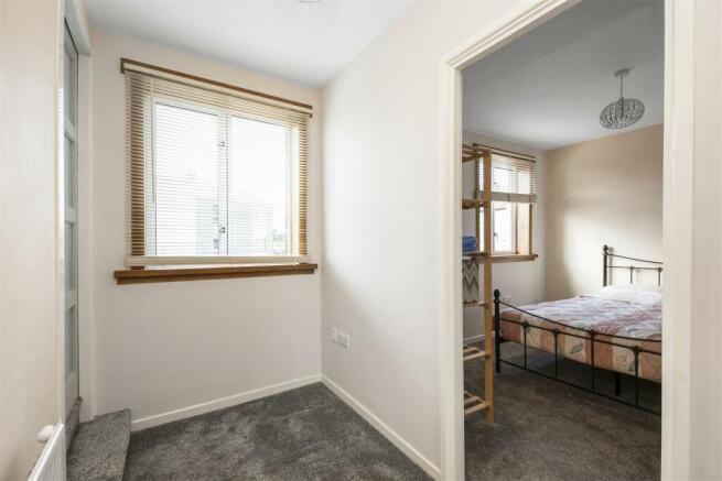 51 Brock St North 13.jpg