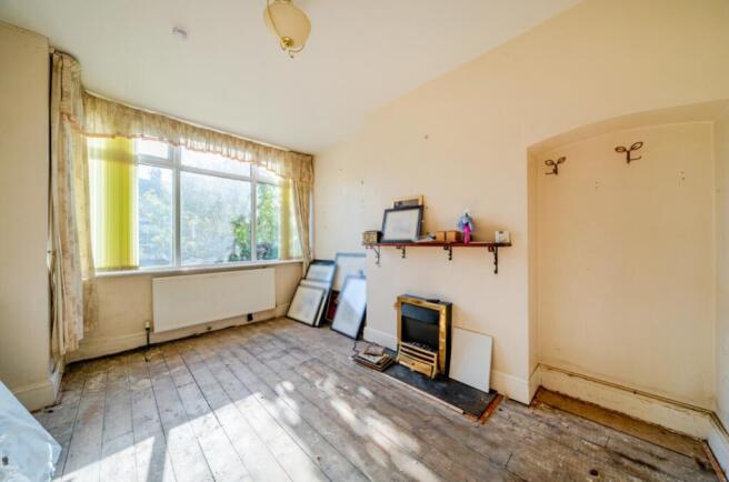 Phyllis Avenue, Grimsby, South Humberside, DN34 photo 3