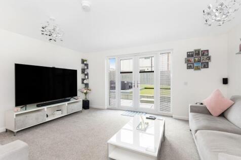 11 Grant Crescent, Macmerry, EH33 1FQ
