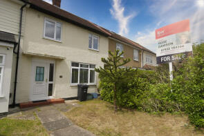 3, Tine Road, Chigwell IG7 4HP