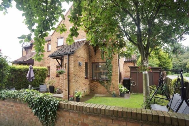 1 bed Flat to rent Image 9