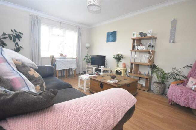 Sitting room.jpg