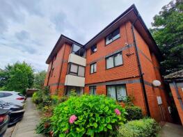 3, Oaklea Court, Darlington DL1 5PJ