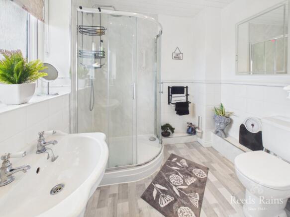 3 bed Detached for sale Image 10