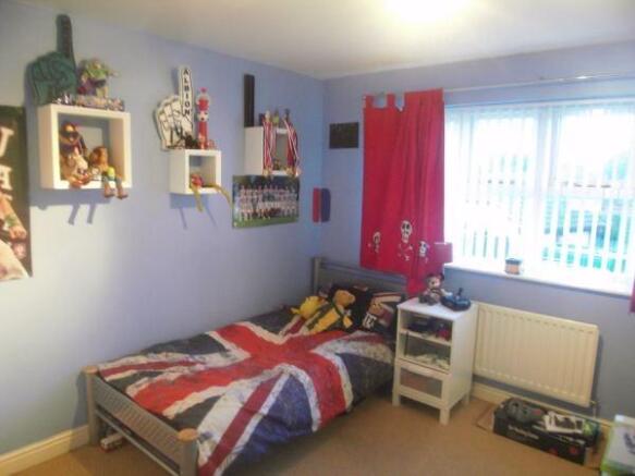 Photo 10