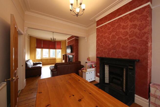 25 Teilo St 2425.JPG