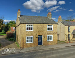 24, High Street, Ely CB6 3RB