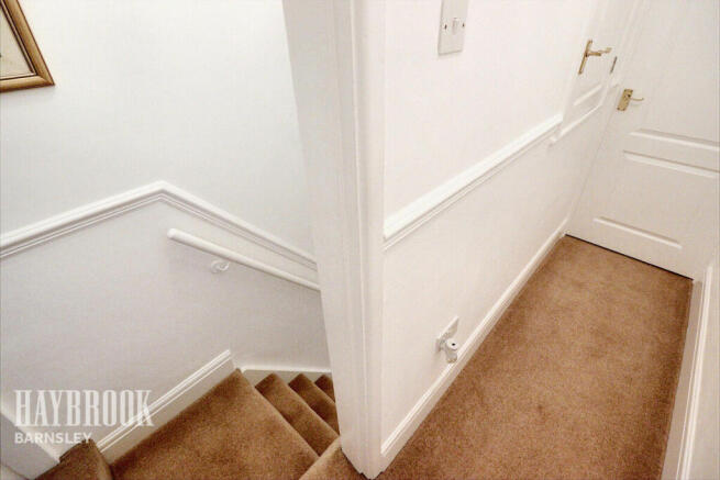 3 bed Terraced for sale Image 10