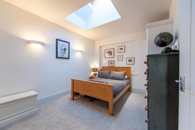 Bedroom 2.jpg