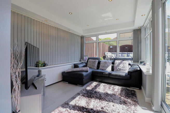 3 bed Detached for sale Image 11