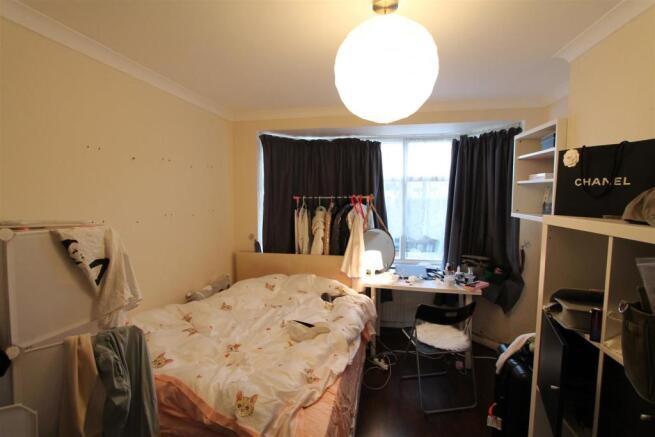 Bedroom Two.JPG