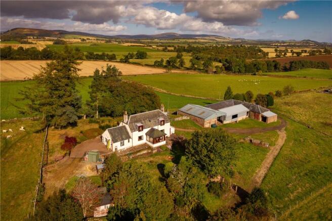 McRitch Farm