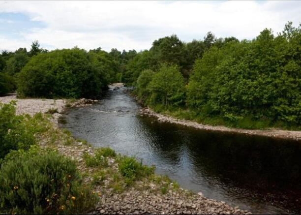 River