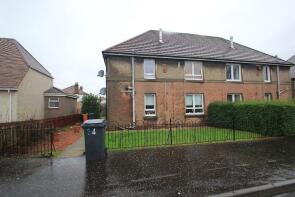 36, Gallowhill Avenue, Glasgow G66 4QD