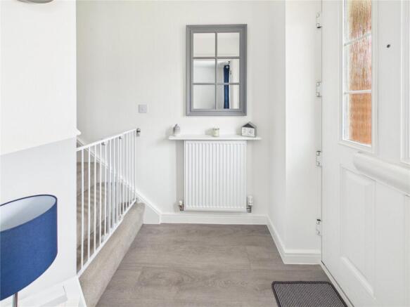 Picture No. 28