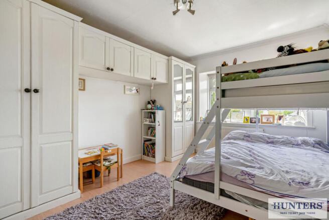 5 bed Terraced for sale Image 12