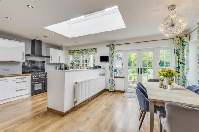 Field Lane 17-27.jpg